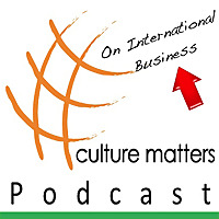 Cultural Differences & Cultural Diversity in International Business
