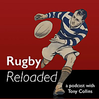 Rugby Reloaded