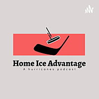 Home Ice Advantage