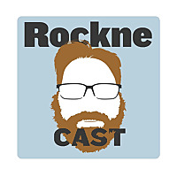 RockneCAST