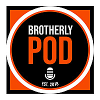 Brotherly Pod