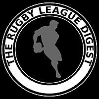 The Rugby League Digest presents: The Super League War
