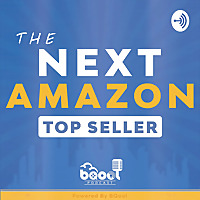The Next Amazon Top Seller