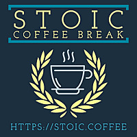 Stoic Coffee Break