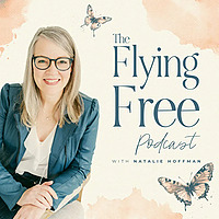 Flying Free