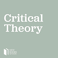 New Books in Critical Theory