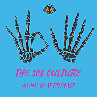 The 305 Culture