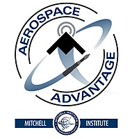 The Aerospace Advantage