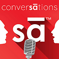 converSAtions with Indian Musicians and Sound Engineers