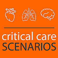 Critical Care Scenarios