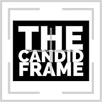 The Candid Frame: Conversations on Photography
