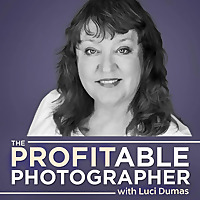 Profitable Photographer Podcast