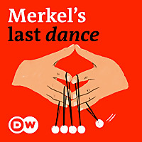 Delayland   Germany and the Missing Magic