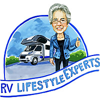 RV Lifestyle Expert