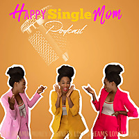 Happy Single MOM