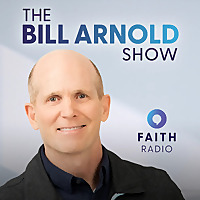 The Bill Arnold Show
