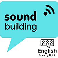English Sound Building - British Pronunciation
