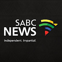 SABC News Politics