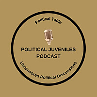Political Juveniles
