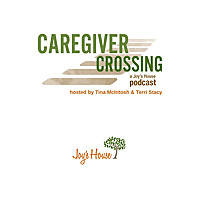Caregiver Crossing