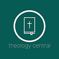 Theology Central