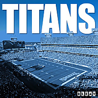 Bleav in Titans