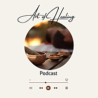 The Art of Healing