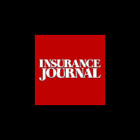 Insurance Journal Podcast