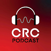 Placing You First Insurance Podcast by CRC Group
