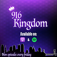 916 Kingdom