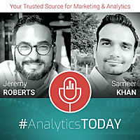 AnalyticsToday Show