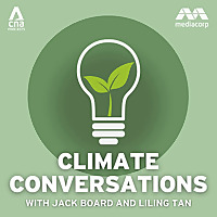 Climate Conversations