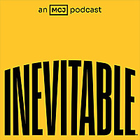 Inevitable