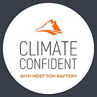Climate Confident
