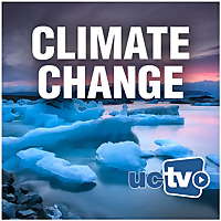 Climate Change (Audio)