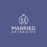 Married After Kids
