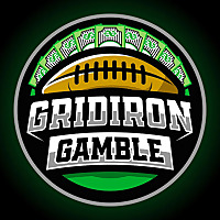 Gridiron Gamble