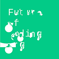 Feeling of Computing