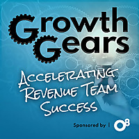 Growth Gears: Accelerating Revenue Team Success