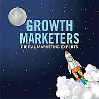 Growth Marketers