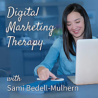 Digital Marketing Therapy