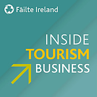 Inside Tourism Business