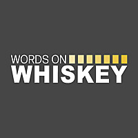 Words on Whiskey