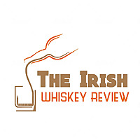 Irish Whiskey Review - The Definitive Guide to all things Whisky, Scotch, Bourbon NOT just Irish!
