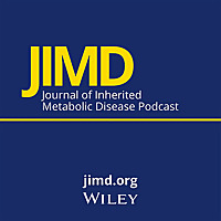 JIMD Podcasts