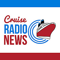 Cruise News Today