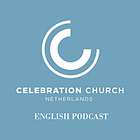 Celebration Church NL Podcast
