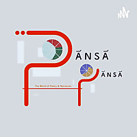 Pánsá Pánsá Podcast