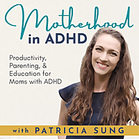Motherhood in ADHD   Parenting with ADHD, Productivity Tips, Brain based Science, Attention Deficit 