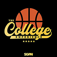 The College Experience: Basketball